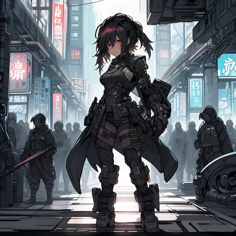 和平精英辅助选购平台便宜的有没有
？